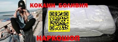 дурь Владимир
