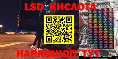 молекула духа Боровичи