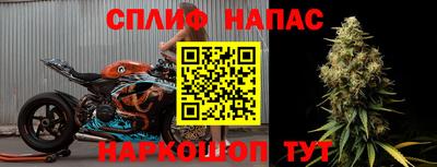 молекула духа Боровичи