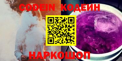 дурь Владимир