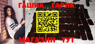 гидропоника Владикавказ